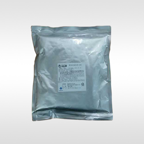 ��ǰ�̹���